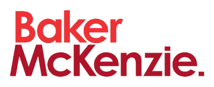 Baker McKenzie logo