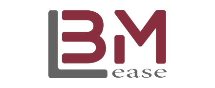 BM Lease logo