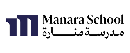 Manara School logo