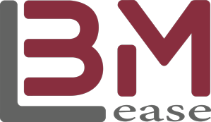 BM Lease