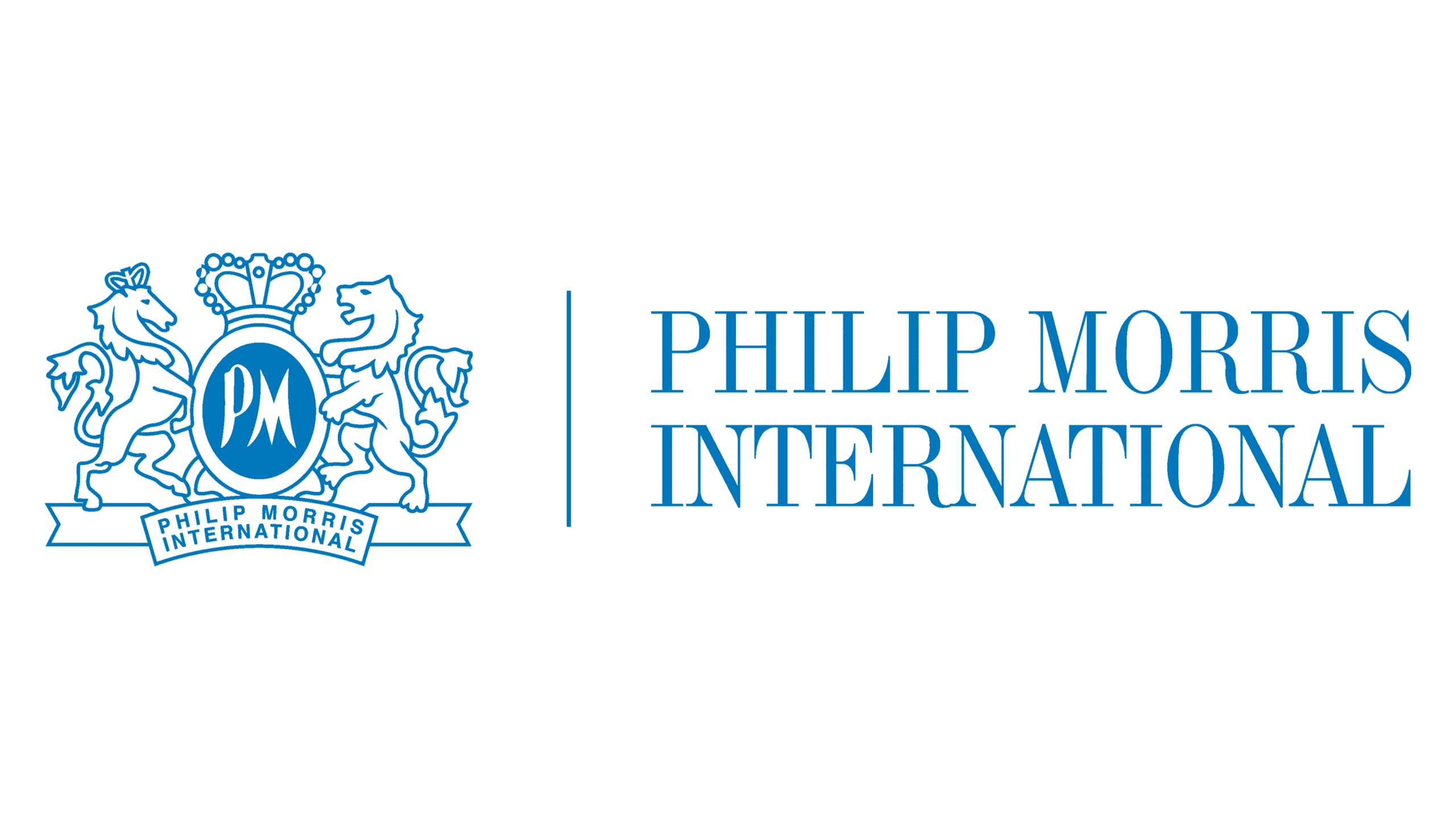 Philip Morris
