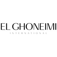El Ghoneimi Architects